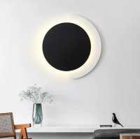 HQ MY-THB20122-1 BK 9W ACC 1800mAh