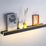 HQ MY-THB20123-1 BK 6W ACC 1800mAh