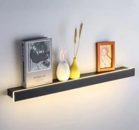 HQ MY-THB20123-1 BK 6W ACC 1800mAh