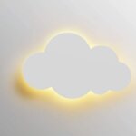 HQ MY-ZB16044-2W WH 14W ACC 1800mAh