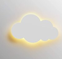 HQ MY-ZB16044-2W WH 14W ACC 1800mAh