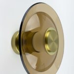 SG1 W43G L230 GD 10W