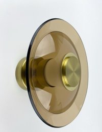 SG1 W43G L230 GD 10W