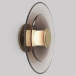 SG1 W43G L230 BK 10W