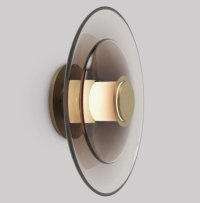 SG1 W43G L230 BK 10W