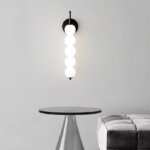 SG1 W47G BK 8W 120*600H