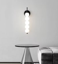 SG1 W47G BK 8W 120*600H