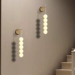 SG1 W47G GD 8W 120*600H