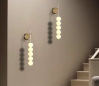 SG1 W47G GD 8W 120*600H