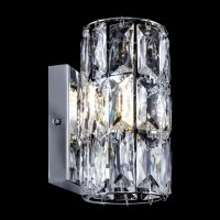 SG1 WS9G CH G4*4 100*400H