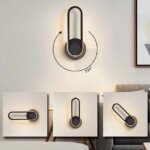 SL XR-X-520 SDD BK 14W