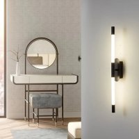 SL XR-X-538 16W BK 600mm