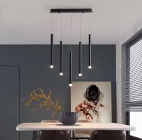 IF 9904 15W BK 4000K