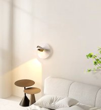 IF 9910 WH 3000K 90*160mm