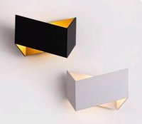 IF 9925 WH 7W 240*160*110mm 3000-6500K