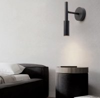 IF 9928 BK 180*90*160mm 3000K