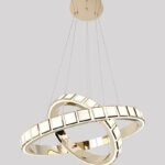 IF-LD-3003/400+600 GD 110W 3color