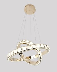 IF-LD-3003/400+600 GD 110W 3color