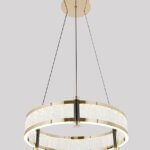 IF-LD-3004/500 GD 45W 3color