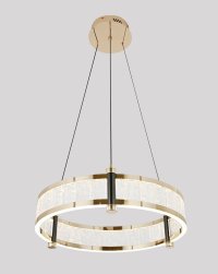 IF-LD-3004/500 GD 45W 3color