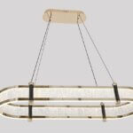 IF-LD-3004/900*350 GD 63W 3color