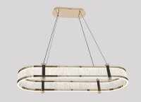 IF-LD-3004/900*350 GD 63W 3color