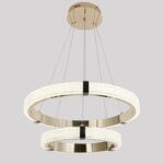 IF-LD-3005/4+6 GD 110W 3color