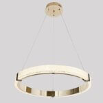 IF-LD-3005/600 GD 67W 3color