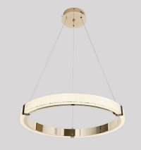 IF-LD-3005/600 GD 67W 3color