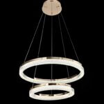 IF-LD-3030/4+6 GD 43W 3color