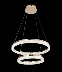 IF-LD-3030/4+6 GD 43W 3color