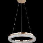 IF-LD-3030/600 GD 26W 3color