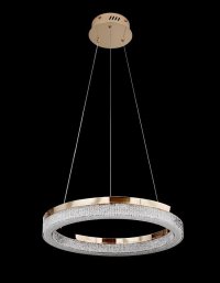 IF-LD-3030/600 GD 26W 3color