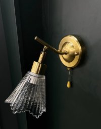 QH N6578/1WS COP E27