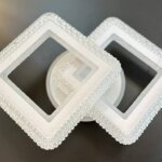 TY-ZL81-1+1 WH RGB 76W+18W