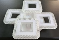 TY-ZL81-4 WH RGB 88W+28W