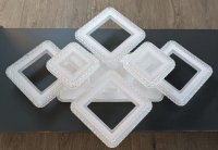 TY-ZL81-4+2 WH RGB 196W+42W