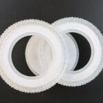 TY-ZL87-1+1 WH RGB 60W+18W