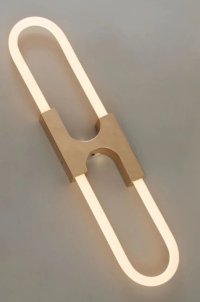 XA XC-B3305 FGD 24W 600*130mm 3000K