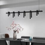 FY-5045 BK L1300 60W