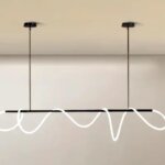 FY-6515-L1200 BK 72W