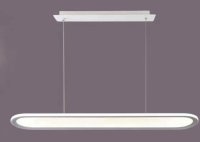 JL-MH7318-82 WH 96W DIM+RC L820*W200*H100mm