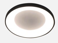 JL-MK7426-50 BK+WH 75W DIM+RC D500*H50mm