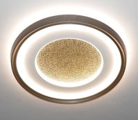 JL-MK7490 WH+BK 138W DIM+RC D500mm