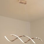 JH-09 GD 46W L110cm 4000K