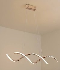 JH-09 GD 46W L110cm 4000K