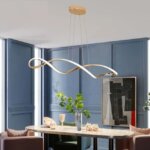 JH-17 GD 48W L92*W17*H10cm 4000K