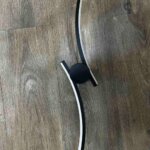 JH-65 BK 45W 4000K L60*H12.5cm