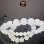 FY-5021 D850+550 GD 23+14W