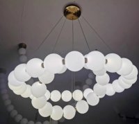 FY-5021 D850+550 GD 23+14W